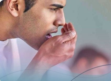 أسباب وعلاج رائحة الفم الكريهة
