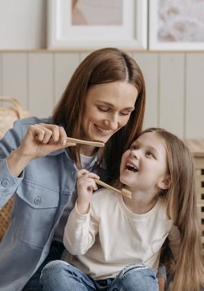 صحة الفم و الاسنان