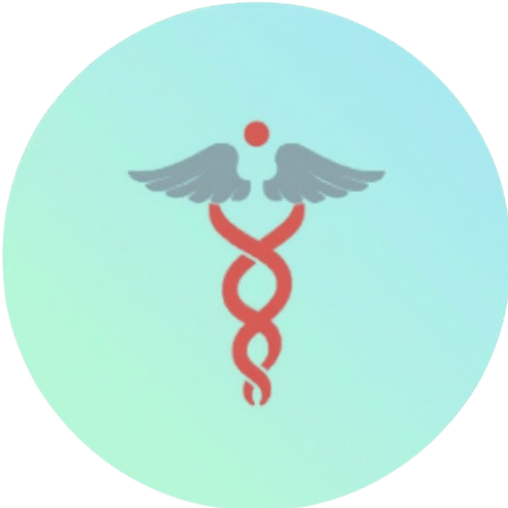 صحة وحياة