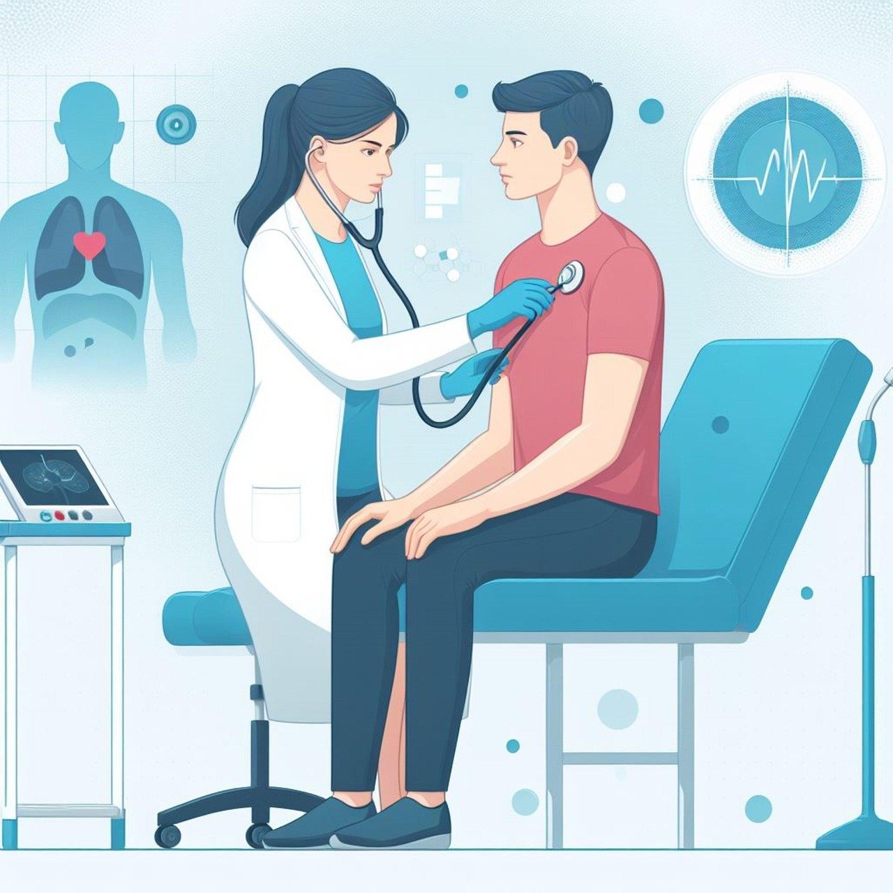 الطب البديل والتكميلي